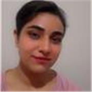 English teacher of any ages and levels even other language speakers