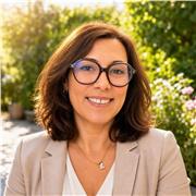 Delphine