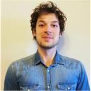 Offro aiuto compiti su misura: compiti facili, studio sereno!