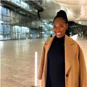 Clases de inglés académico y conversacional