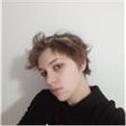 Ofrezco clases a domicilio de física, química, matemáticas o artes 