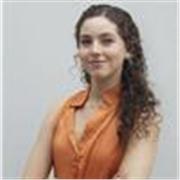 Spanish Tutor (Mexican native) for all ages