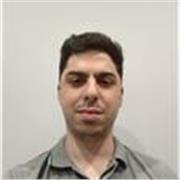 Estudiante universitario avanzado en ingeniería civil , con formación técnica.
Cursando fp proyectos de edificación 