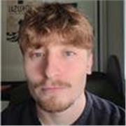 Babysitting et soutien scolaire pour des enfants d'ages primaires