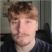 Babysitting et soutien scolaire pour des enfants d'ages primaires