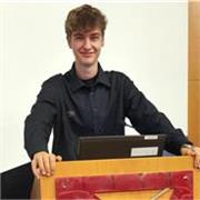 Ripetizioni e Lezioni Private di Informatica, offerte da studente di Ingegneria Informatica