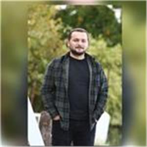 Ali Direnç Duru