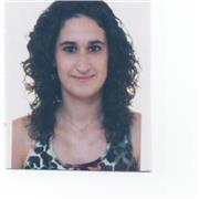 Ofrezco clases particulares de ciencias nivel ESO/bachillerato