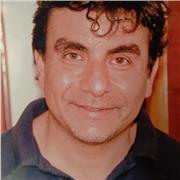 Clases particulares de Filosofía