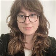 I am a keen physics student, passionate about sciences and maths: an experienced tutor, I give lessons tailored to students' needs