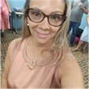 Professor particular (online) de Português. Experiência em Ensino Médio e Fundamental