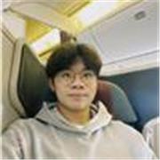 Native Chinese Speaker offering Chinese lessons to adult and children online. 