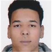 Cours soutien anglais à domicile ou en ligne niveau A1>B2