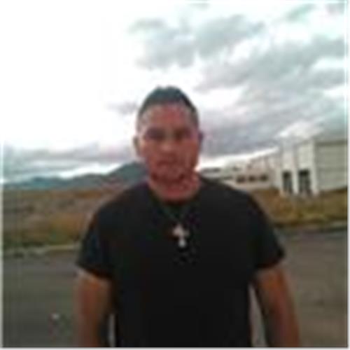 user photo