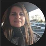 Aprende Español desde tu hogar. Horarios y dias a convenir. Soy docente en la materia con muchos recursos pedagogicos. Consultame