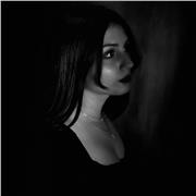 Étudiante en 2ème année de Licence d'Histoire, je propose mon aide pour les cours dans ce domaine.