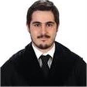 Profesor particular de historia, historia del arte, geografía y sociales