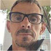 Profesor entusiasta. Puedo dar clase a cualquier edad
