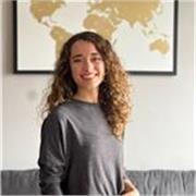 Tutoría y apoyo para TFG y TFM - Clases online