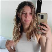 Samira
