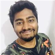 Tilak Raj