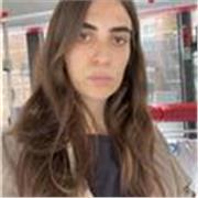 Clases particulares de lengua y literatura castellana y catalana