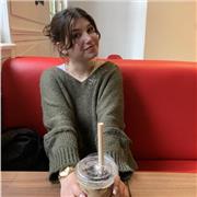 Emilie