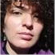 Clases de español y cultura colombiana, experiencia inmersiva