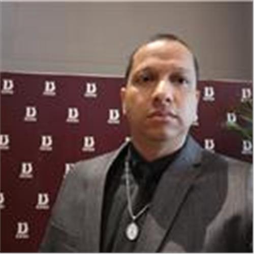 user photo
