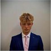 Affordable maths tutor who got 97% in GCSE maths