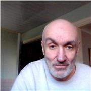 Mark Brown
