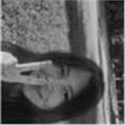 Clases en línea del lenguaje español, básico