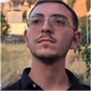 Insegnante di fotografia, insegno come usare la propria macchina fotografica da 0 fino a raggiungere i propri traguardi