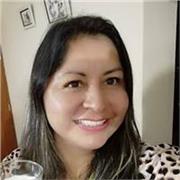 Especialista de Nivel Primaria , aplicación de estrategias innovadoras para mejorar el aprendizaje de los estudiantes