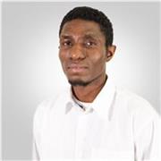 I am passionate mathematics teacher with minimum years of experience in teaching student from basic level to high school.