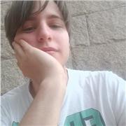 Soy un chico de 19 años que lleva toda la vida estudiando música y se entenderme con gente de todas las edades. Tengas 5, 10, 15 o 20 años seré capaz de enseñarte las bases de la música desde diferentes puntos de vista, con un tono amigable y al ritmo nec