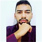 Professor particular de física e matemática para adultos e crianças