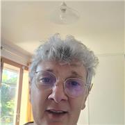 Je peux vous aider à vous familiariser à nouveau avec vos connaissances en anglais plus ou moins enfouies dans votre mémoire!