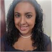 I give affordable and engaging online lessons French up to Alevel, KS3 English, Spanish, Italian