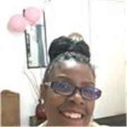 Online Theology and Philosophy Tutor for GCE and University Students