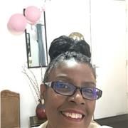 Online Theology and Philosophy Tutor for GCE and University Students