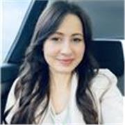 Angielski dla dzieci podstawówki, praktyczna nauka, doświadczenie zagraniczne