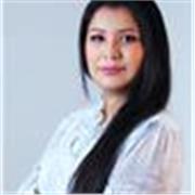 PhD student offering Maths Tutoring Lessons in Glasgow