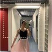 Professeur particulier de danse classique, pour tout âge et tous niveaux