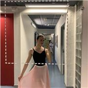 Professeur particulier de danse classique, pour tout âge et tous niveaux