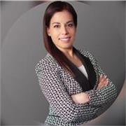 Lezioni di Inglese personalizzate
Offro lezioni di inglese rivolte ad adulti, bambini e aziende finalizzate alla conversazione.