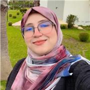 Omaima
