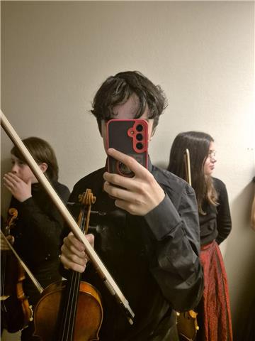 Alban