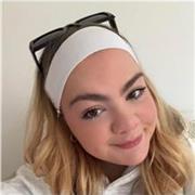 Maia