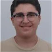 Profesor particular que acaba de superar bachillerato con un 9,56 de media, soy capaz de dar clase de física y química